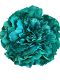 WATER GREEN PEONY FLOWER